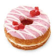 🍓 DONUT